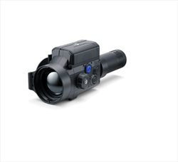 Ống nhòm hồng ngoại Pulsar Krypton 2 XG50 